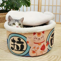 panier-chat-bol-de-ramen