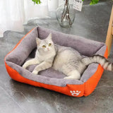 panier-chat-orange