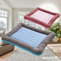 panier-chat-rafraichissant-en-soi-glace