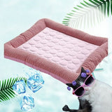 panier-chat-rafraichissant-rose