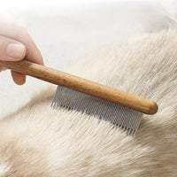peigne-pour-chat-demelant-efficace