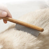 peigne-pour-chat-demelant-efficace