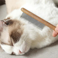 peigne-pour-chat-demelant-en-inox
