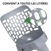 pelle-a-litiere-pour-toutes-les-litieres