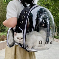 sac-à-dos-chat-bulle-hublot