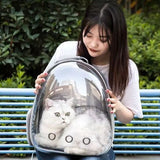 sac-a-dos-chat-bulle-mignon