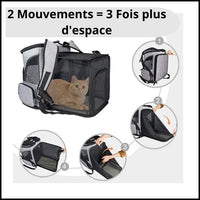 sac-à-dos-pour-chat-adulte-extensible-pour-plus-d-espace