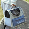 sac-à-dos-pour-transport-chat-fashion-violet