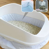 sac-a-litiere-pour-chat-filtrant