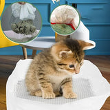 sac-a-litiere-pour-chat-standard