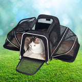 sac-transport-chat-extensible-large