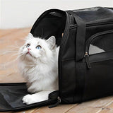 sac-transport-chat-portable-pliable-noir