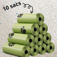sachets-pour-pelle-a-litiere-avec-reservoir