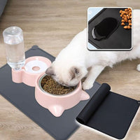 tapis-gamelle-chat-antiderapant