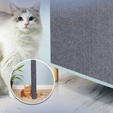 tapis-griffoir-chat-adhesif