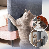 tapis-griffoir-chat-autocollant