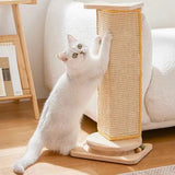 tapis-griffoir-chat-en-sisal