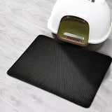 tapis-litiere-chat-antiderapant