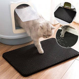 tapis-litiere-chat-impermeable