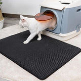 tapis-litiere-chat-noir