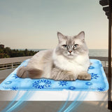 tapis-rafraichissant-chat-carre