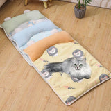 tapis-rafraichissant-pour-chat-Rebord-sureleve