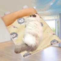 tapis-rafraichissant-pour-chat-orange