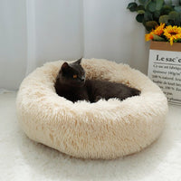 panier-pour-chat-beige