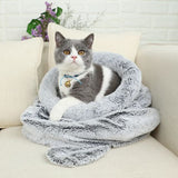 sac-de-couchage-pour-chat-cozy