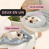 ac-de-couchage-chat-tapis-pour-chat-